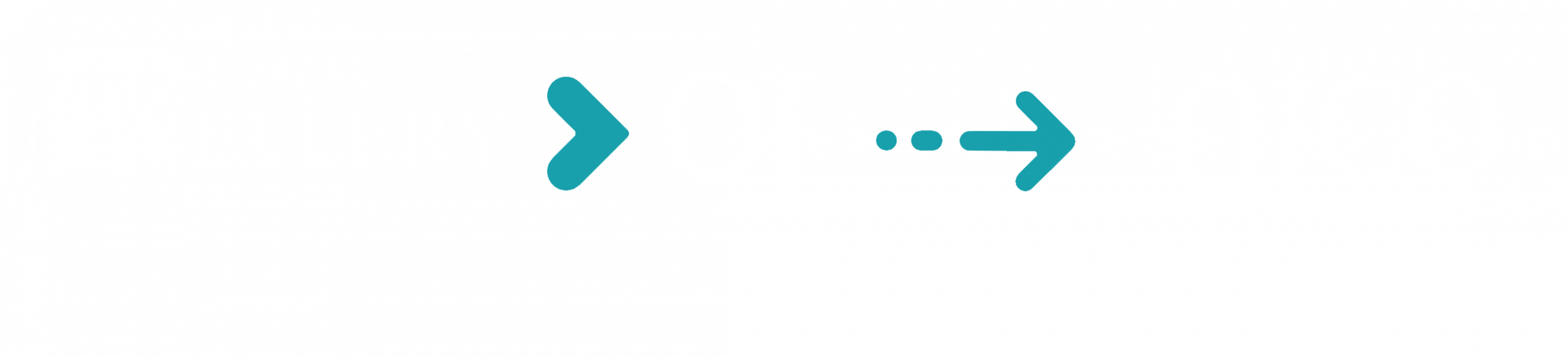 logo ojco