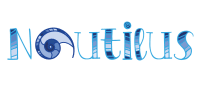 logos clientes-12 Nautilus Logo