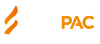 logos clientes-32 Signpac Logo