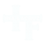 Ina Lacruz Logo