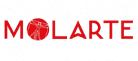 logo-molarte Molarte Logo