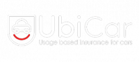 logo-ubicar Ubicar logo