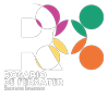 logos-Rosario Rosario Ferrater Logo