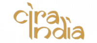 logos-clientes-17 Cira India Logo