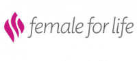 logos-female Female for Life logo