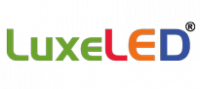 logos-luxeled Luxeled Logo