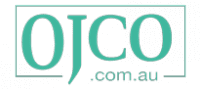 logos-ojco Ojco Logo