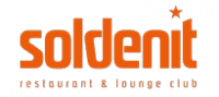 logos-soldenit Soldenit Logo