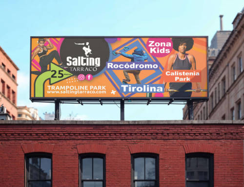 Salting Reus & Girona