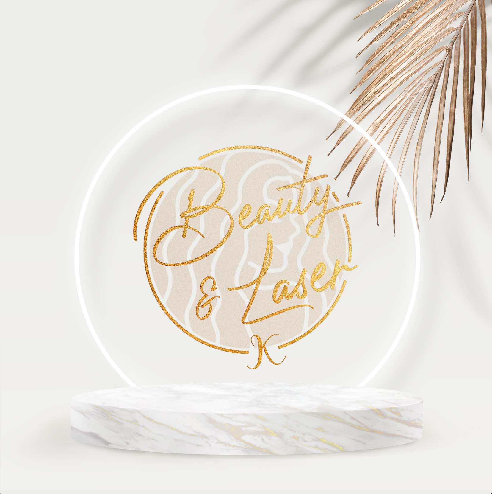 Beauty and Laser By Karen Instagram