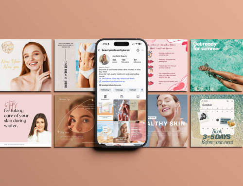 BEAUTY & LASER BY KAREN