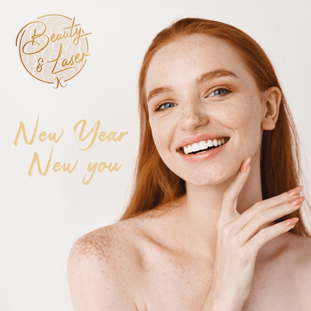 Beauty and Laser By Karen Instagram